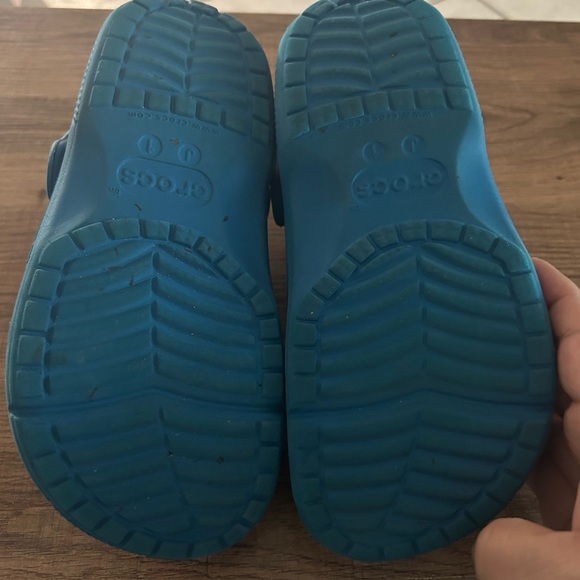 Shoe bundle - Picture 8 of 8